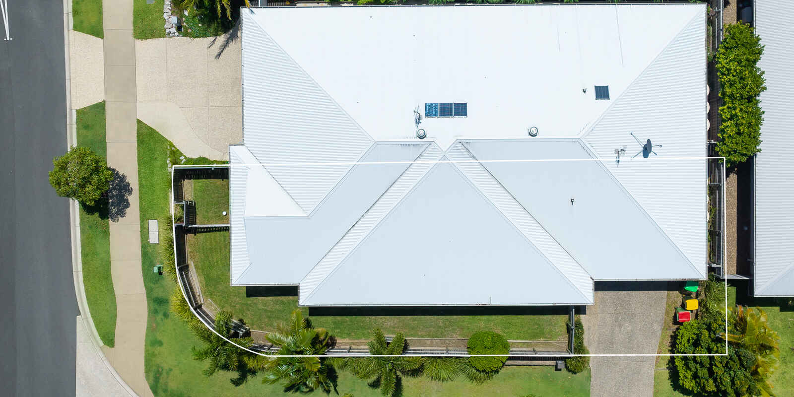 2/1 Feathertail Place Peregian Springs