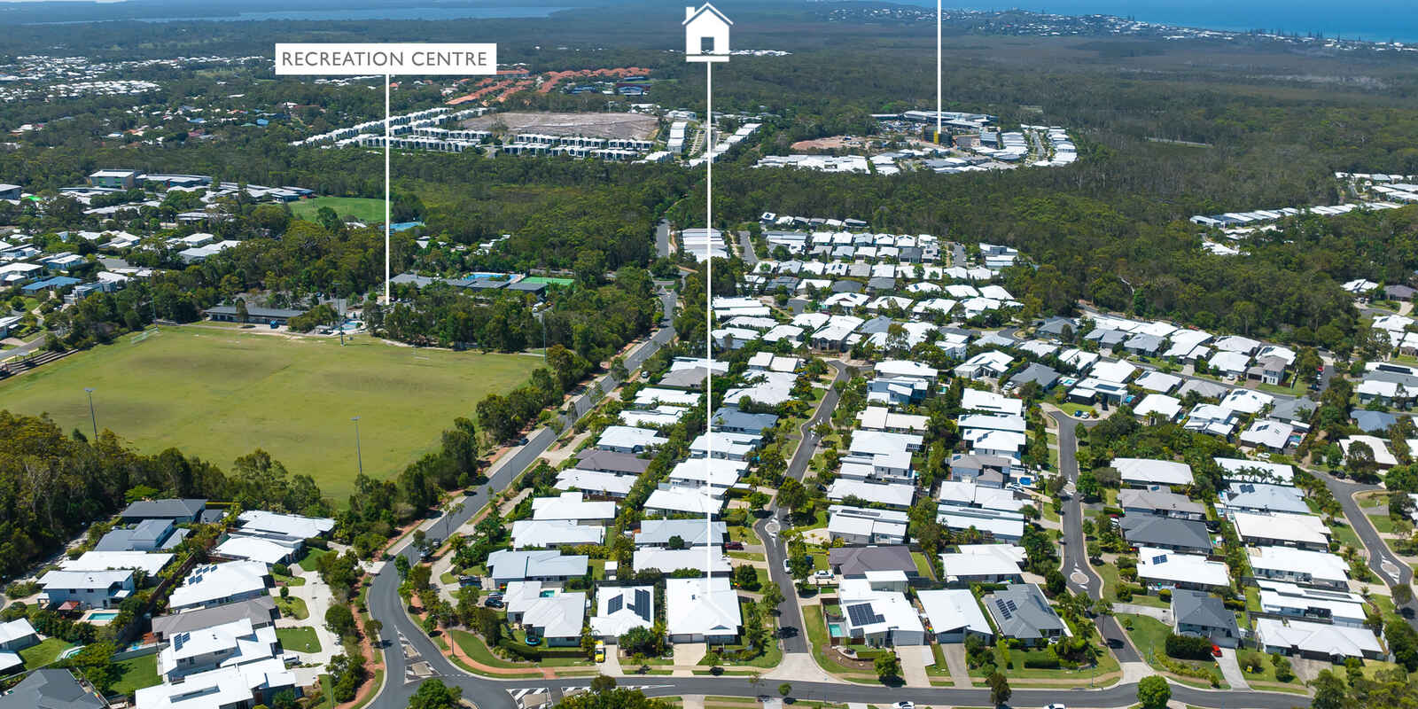 2/1 Feathertail Place Peregian Springs