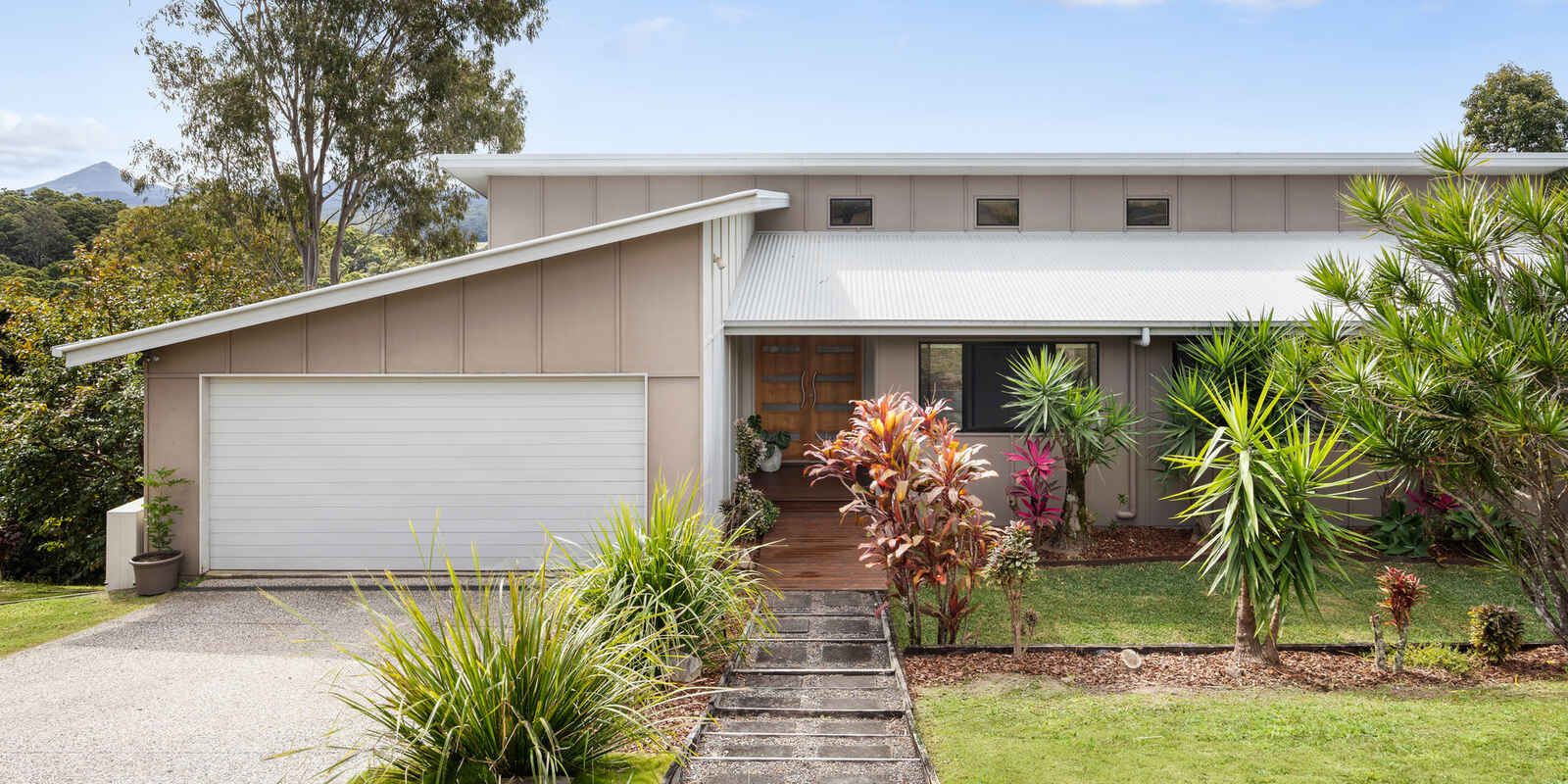 29 Whistler Ridge Drive Yandina Creek 29 Whistler Ridge Drive Yandina Creek