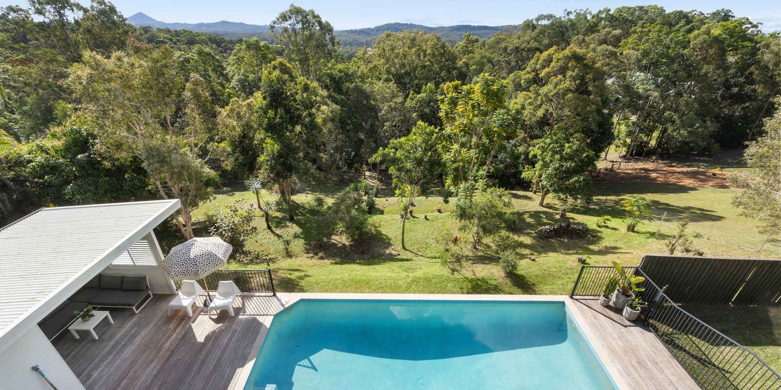 29 Whistler Ridge Drive Yandina Creek 29 Whistler Ridge Drive Yandina Creek
