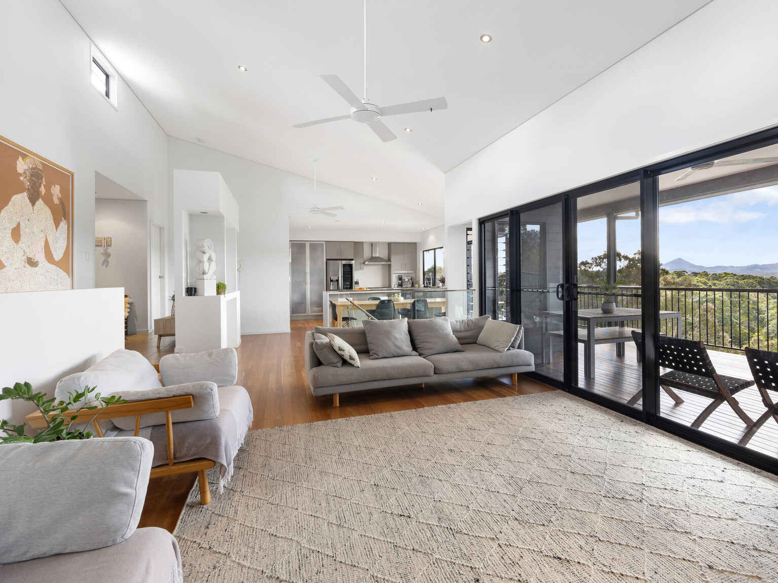 29 Whistler Ridge Drive Yandina Creek