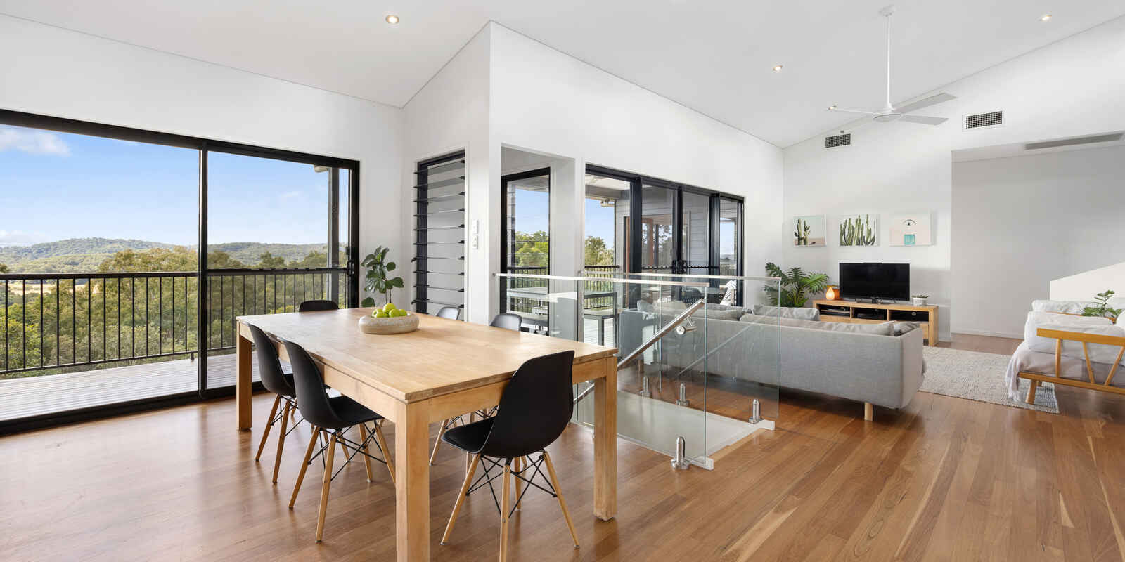 29 Whistler Ridge Drive Yandina Creek 29 Whistler Ridge Drive Yandina Creek