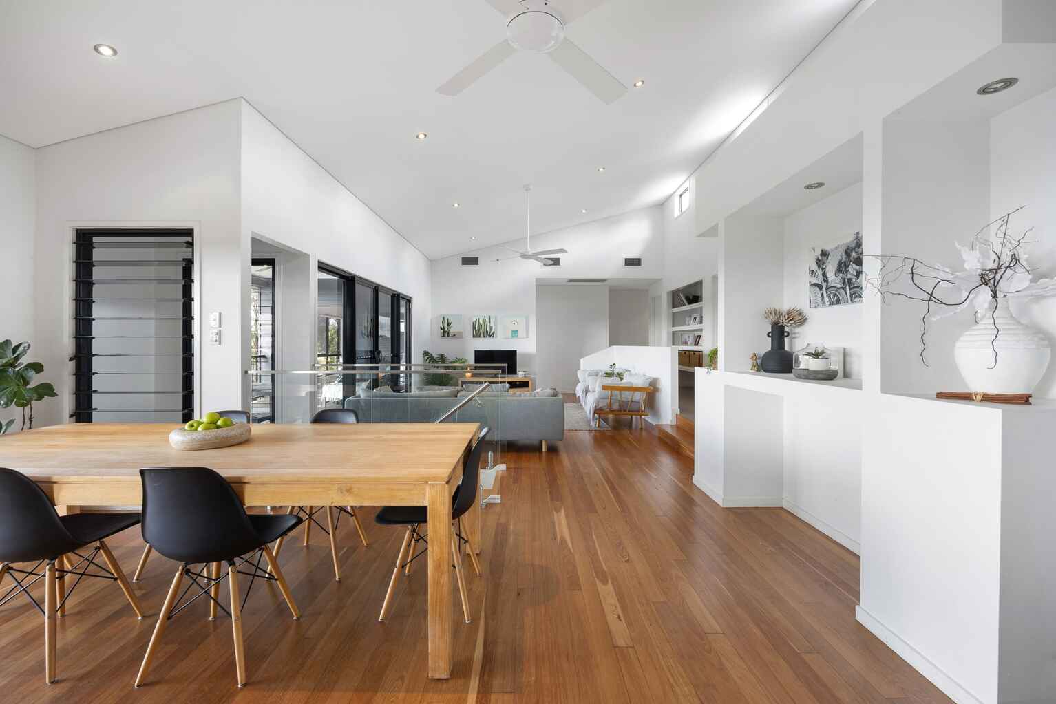 29 Whistler Ridge Drive Yandina Creek