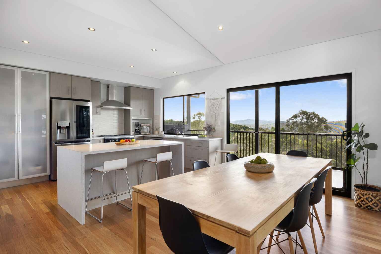 29 Whistler Ridge Drive Yandina Creek