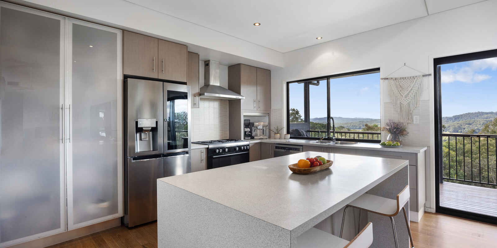 29 Whistler Ridge Drive Yandina Creek 29 Whistler Ridge Drive Yandina Creek