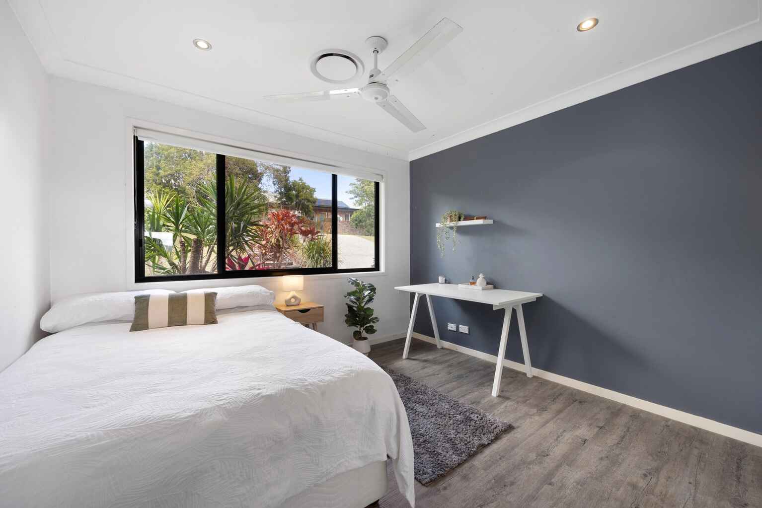 29 Whistler Ridge Drive Yandina Creek