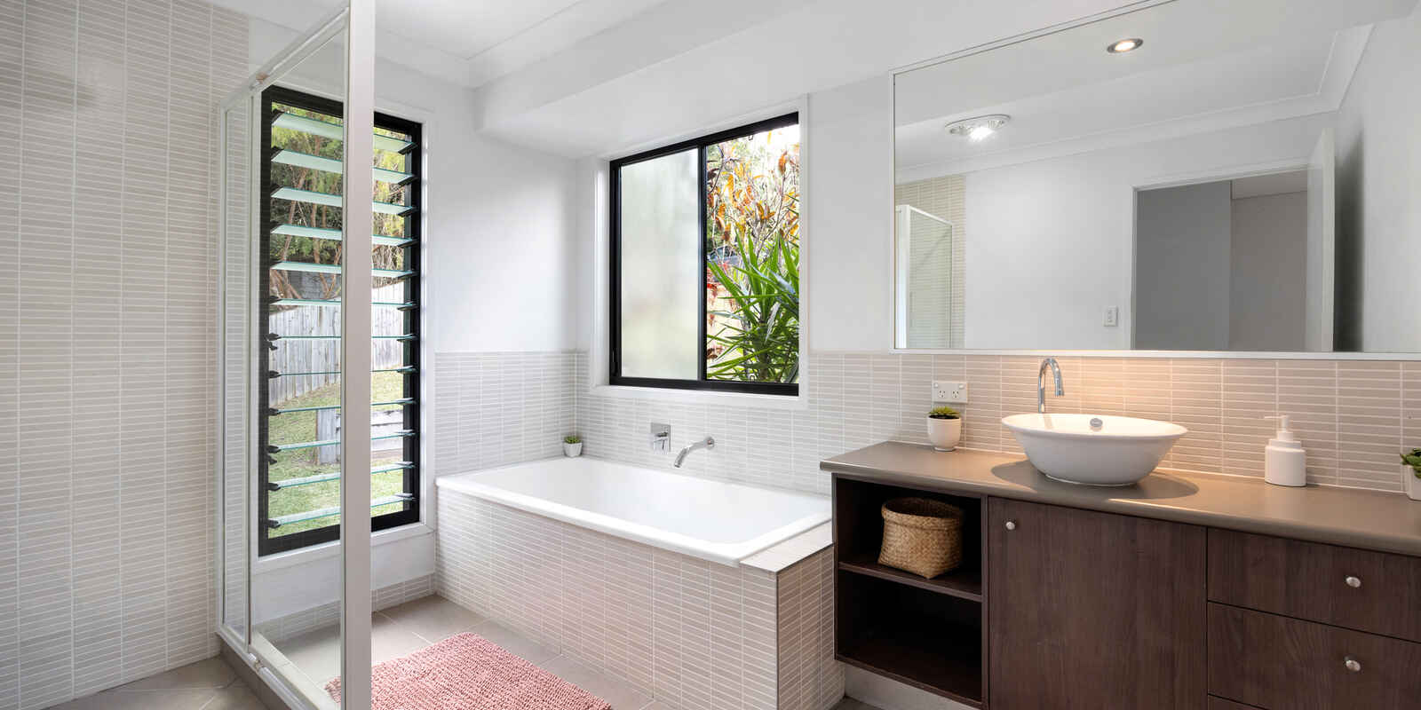 29 Whistler Ridge Drive Yandina Creek 29 Whistler Ridge Drive Yandina Creek