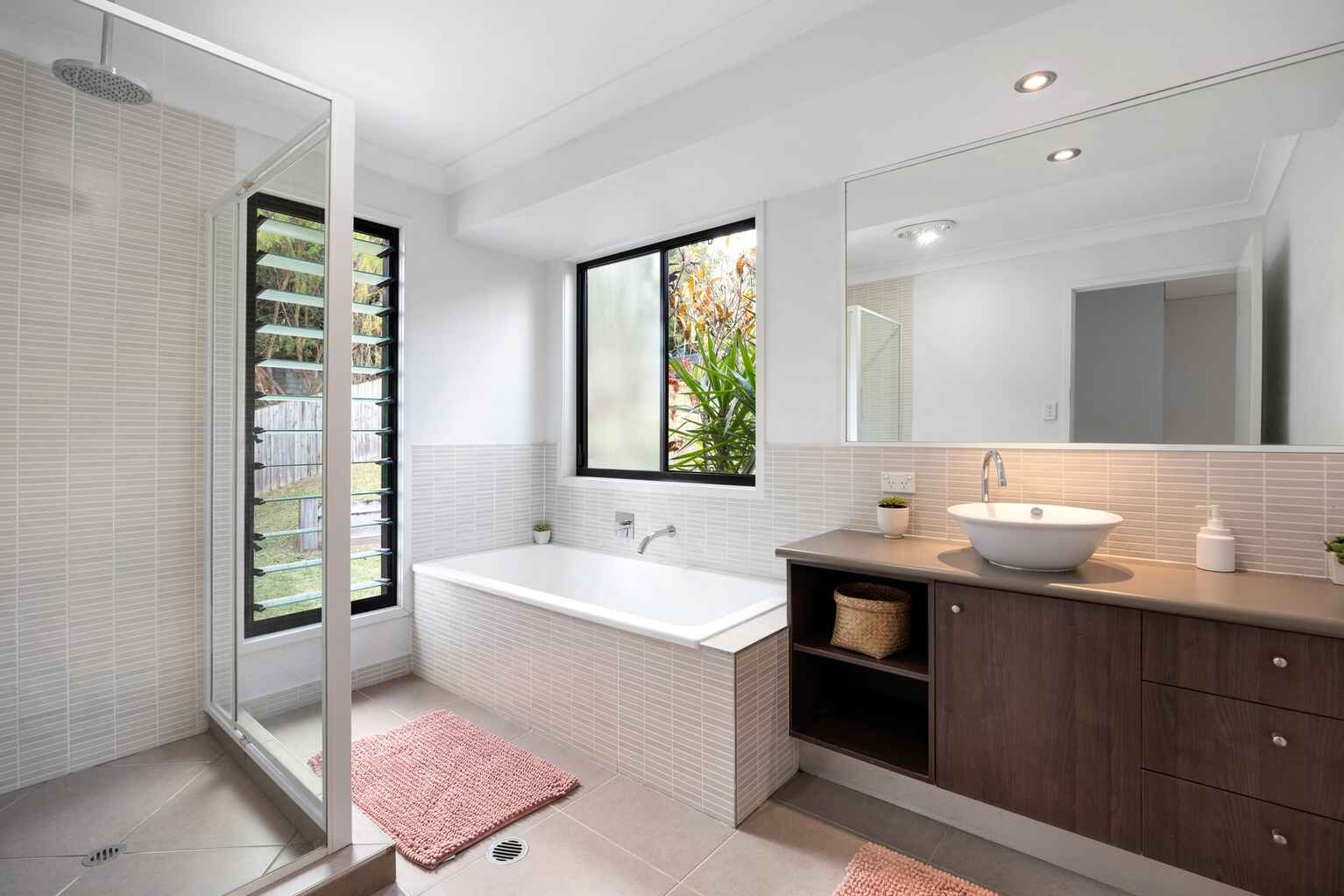 29 Whistler Ridge Drive Yandina Creek