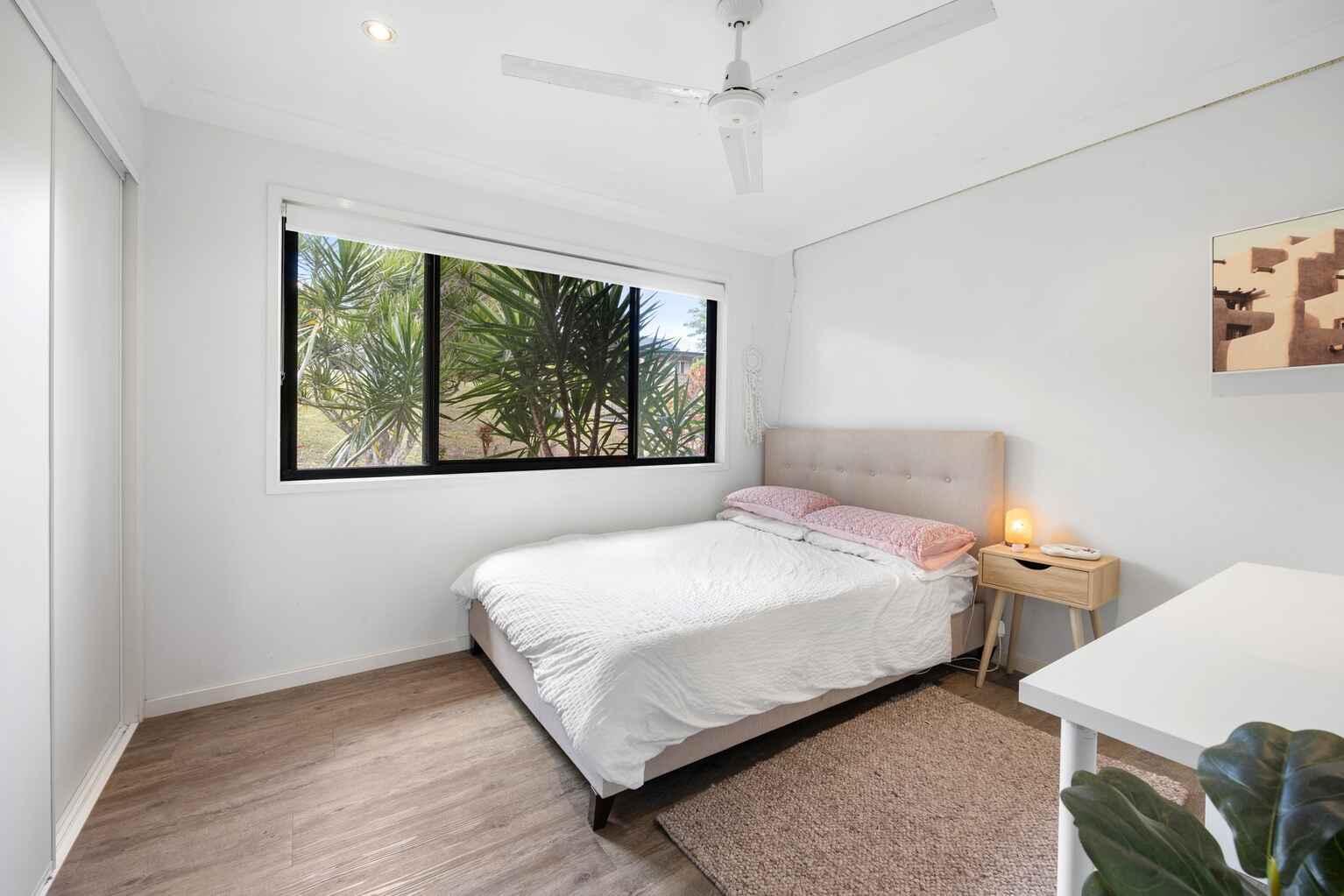 29 Whistler Ridge Drive Yandina Creek