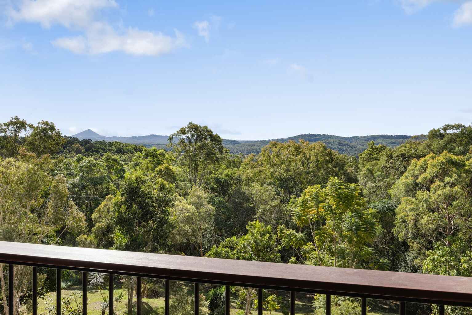 29 Whistler Ridge Drive Yandina Creek