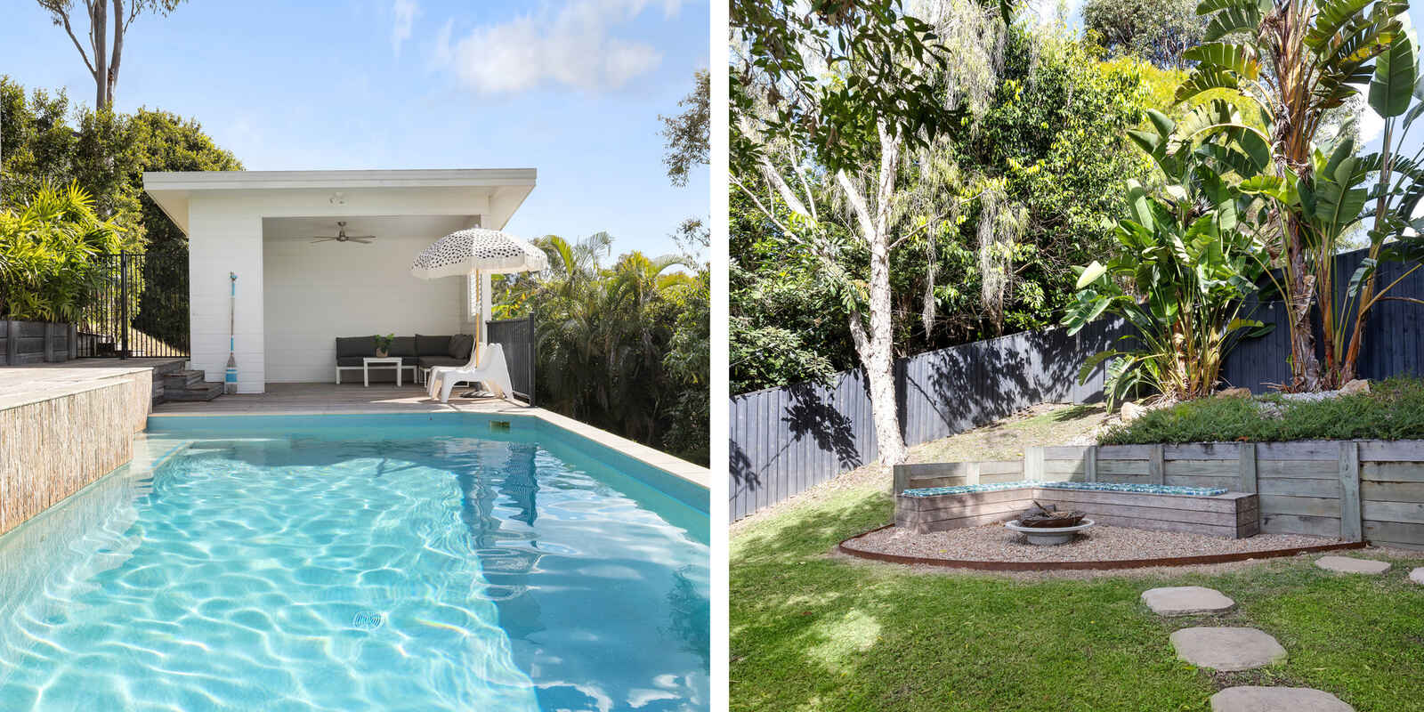 29 Whistler Ridge Drive Yandina Creek 29 Whistler Ridge Drive Yandina Creek