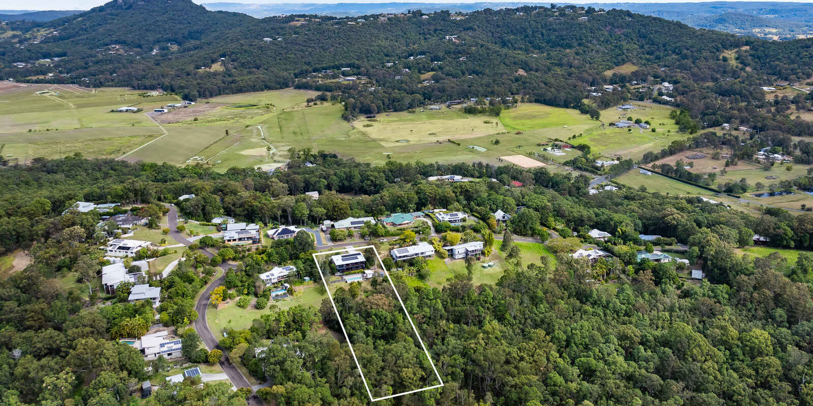29 Whistler Ridge Drive Yandina Creek 29 Whistler Ridge Drive Yandina Creek
