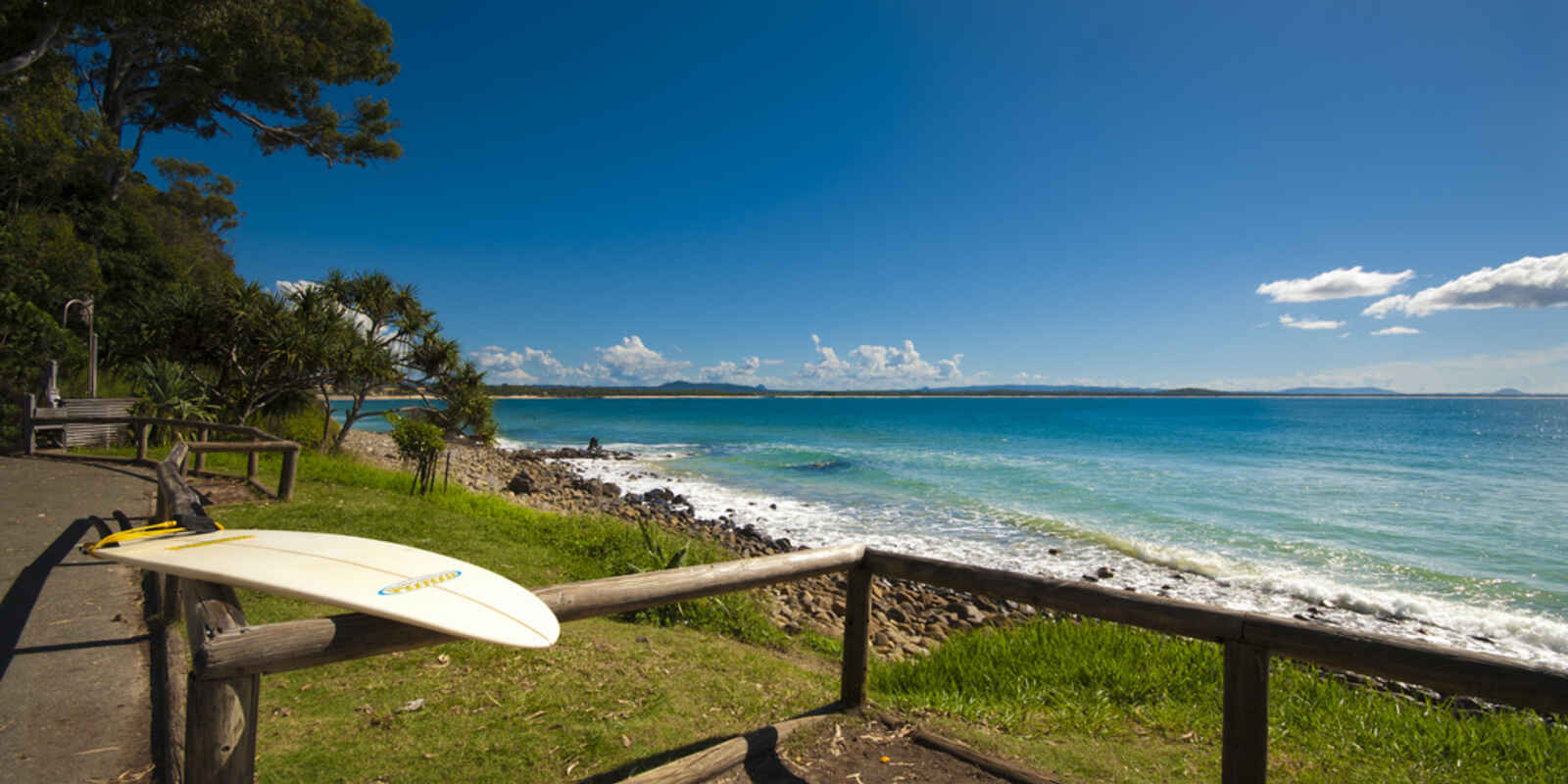 29 Whistler Ridge Drive Yandina Creek 29 Whistler Ridge Drive Yandina Creek