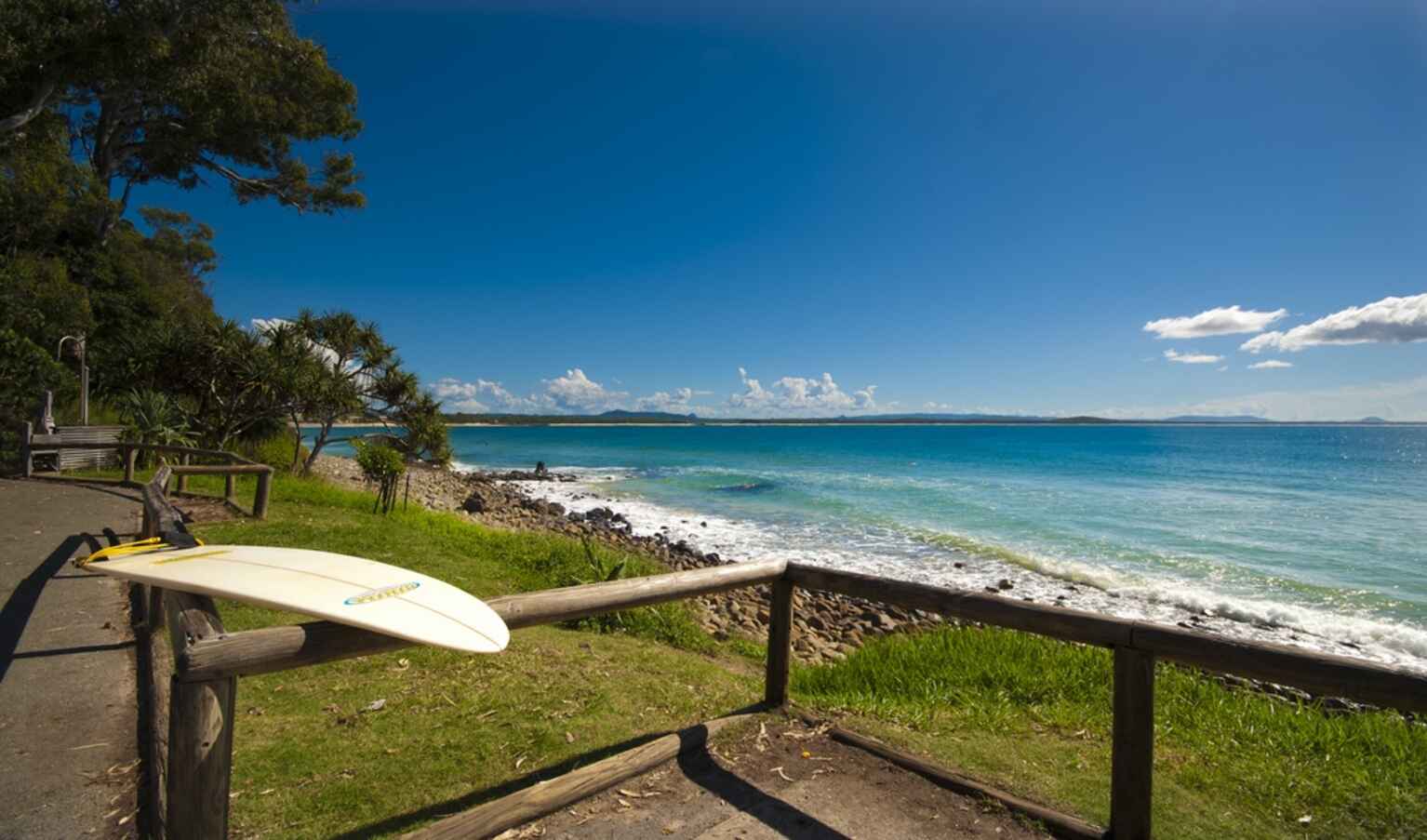 29 Whistler Ridge Drive Yandina Creek