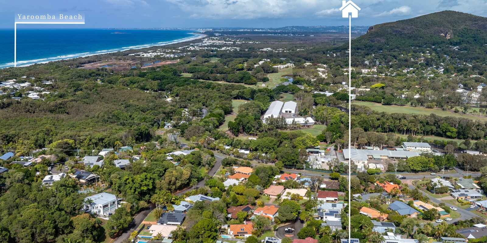 15 Perkins Place Yaroomba