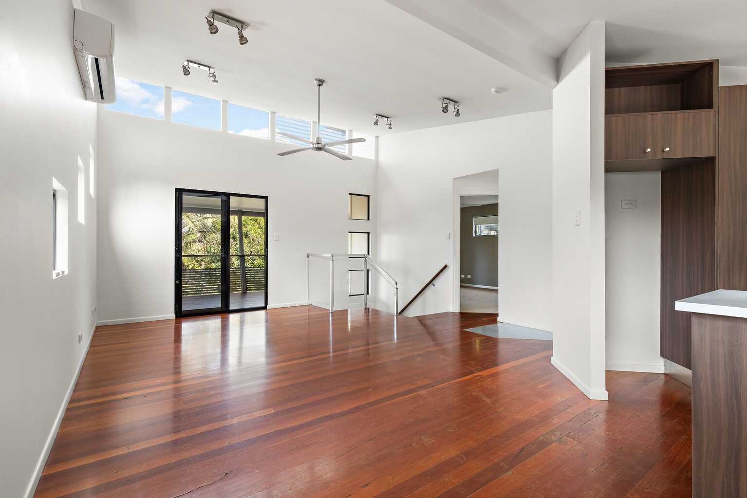 15 Perkins Place Yaroomba