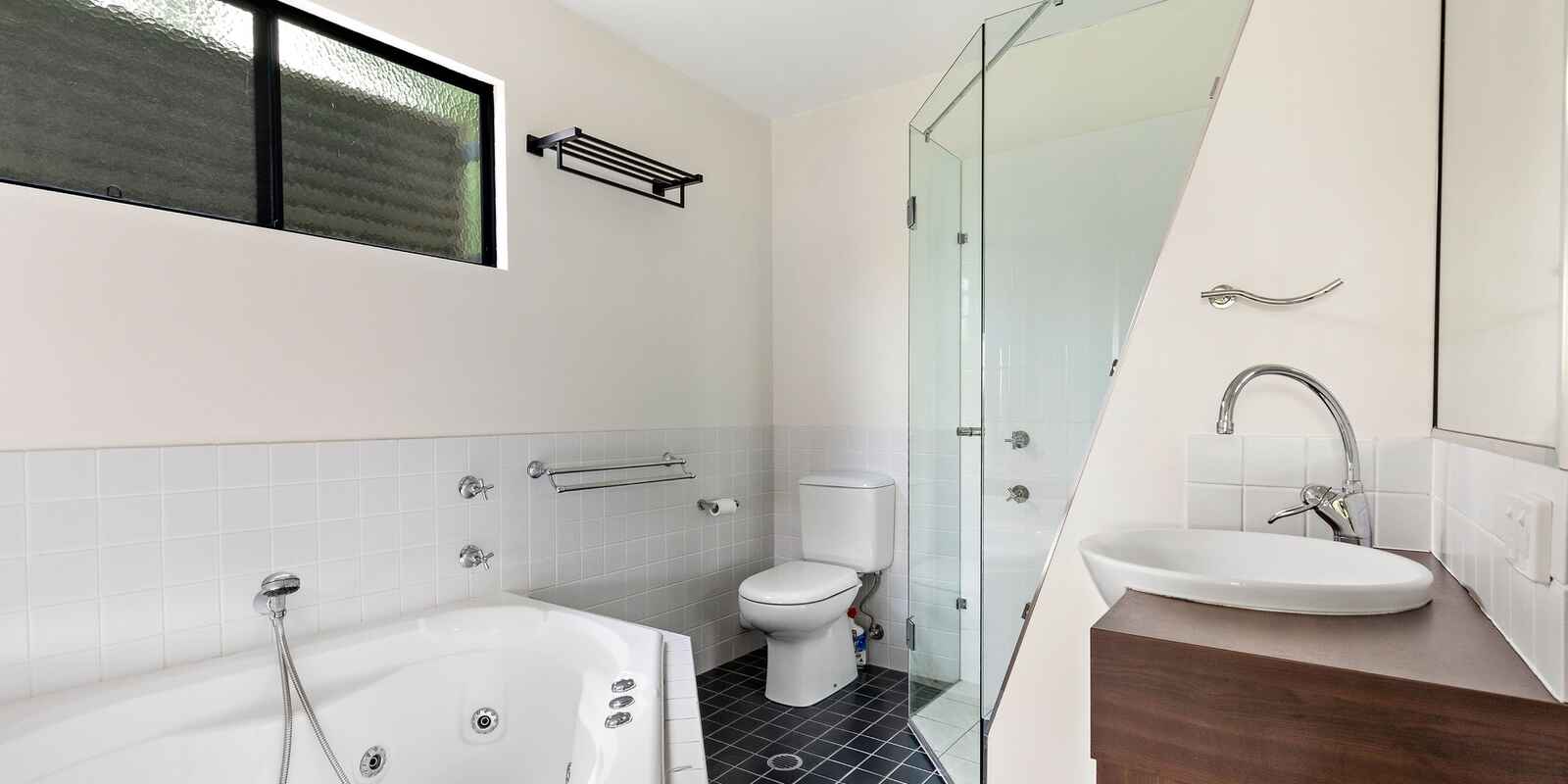 15 Perkins Place Yaroomba