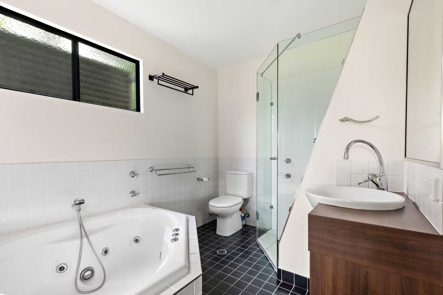 15 Perkins Place Yaroomba