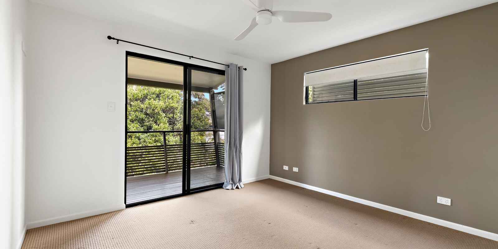 15 Perkins Place Yaroomba