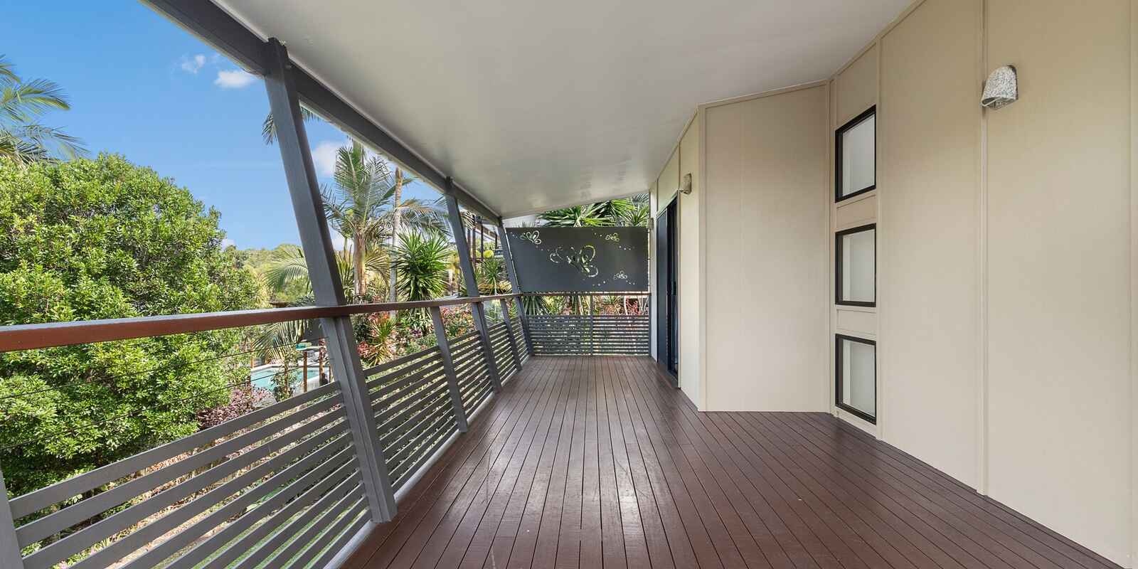 15 Perkins Place Yaroomba