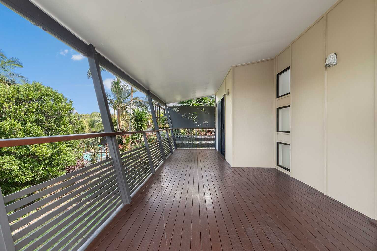 15 Perkins Place Yaroomba