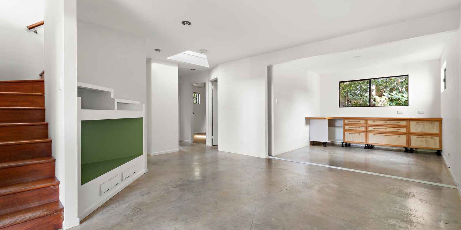 15 Perkins Place Yaroomba