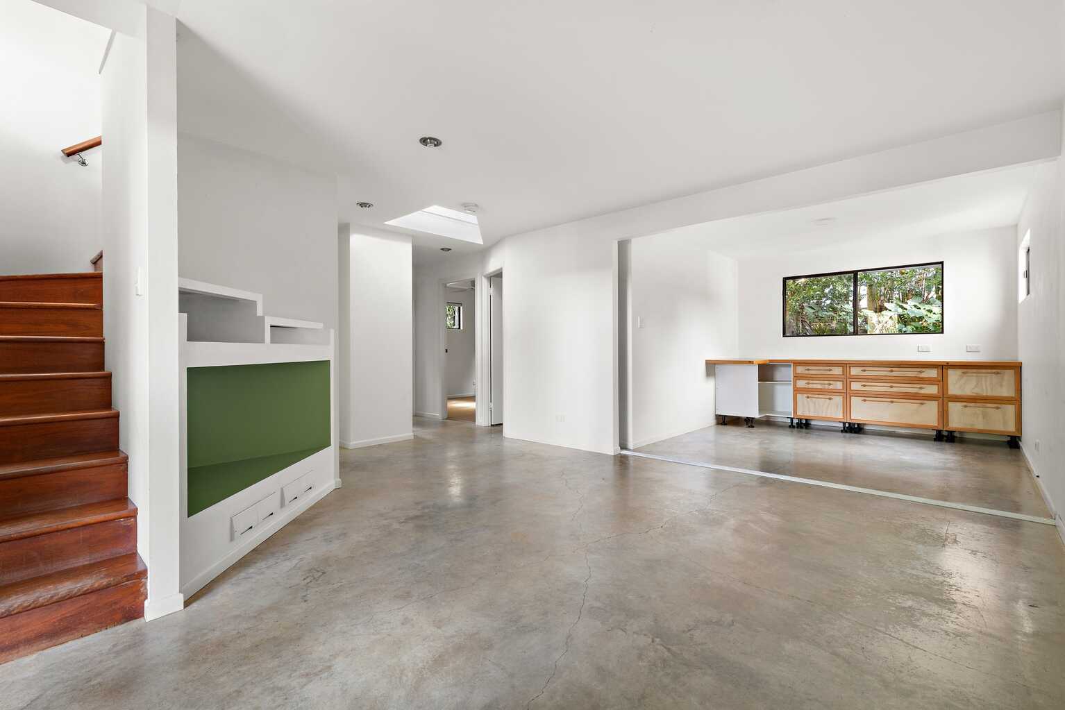 15 Perkins Place Yaroomba