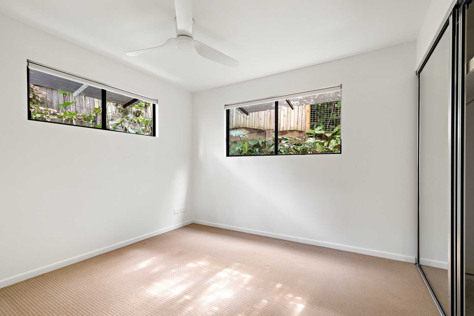 15 Perkins Place Yaroomba