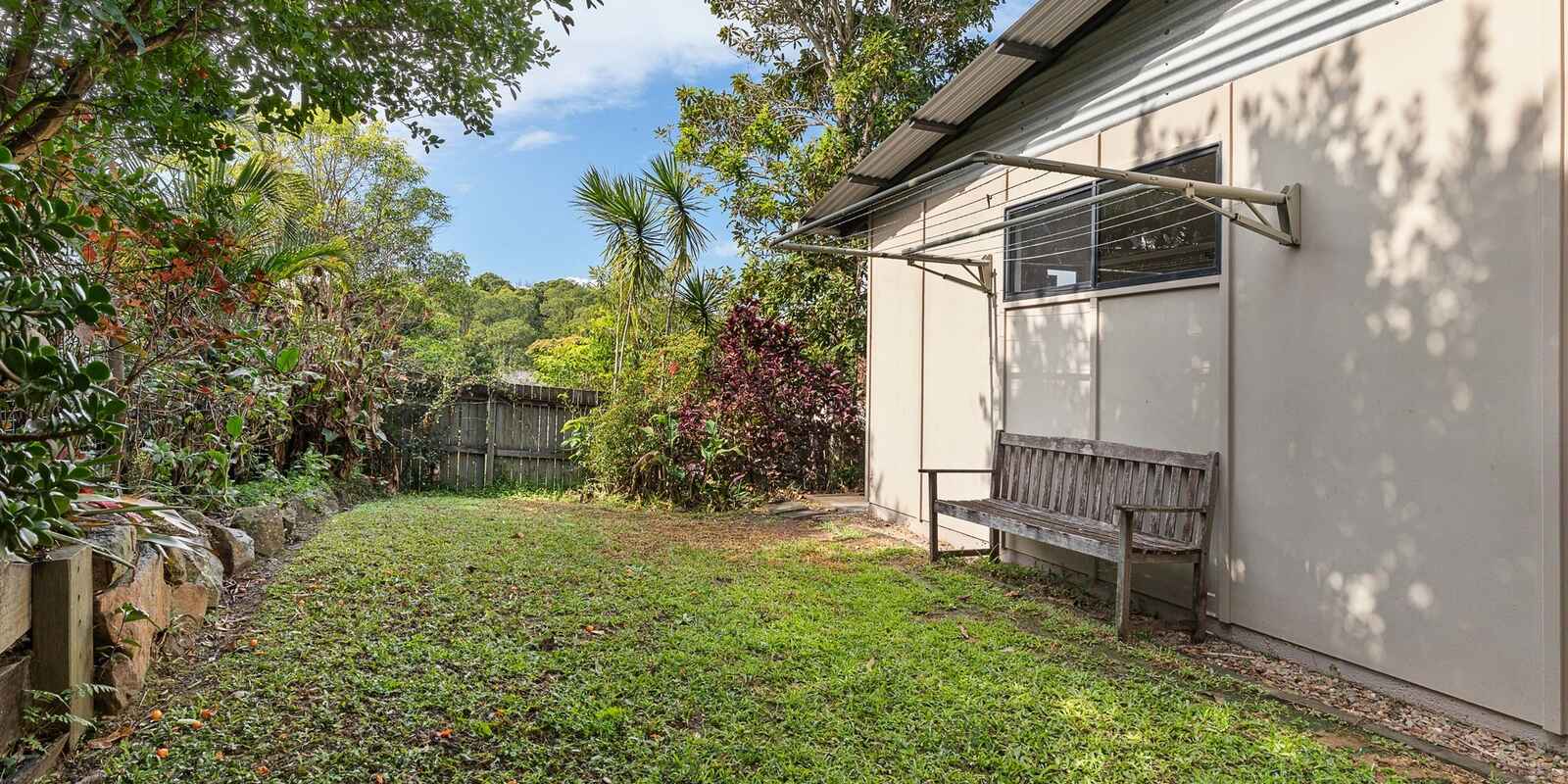 15 Perkins Place Yaroomba