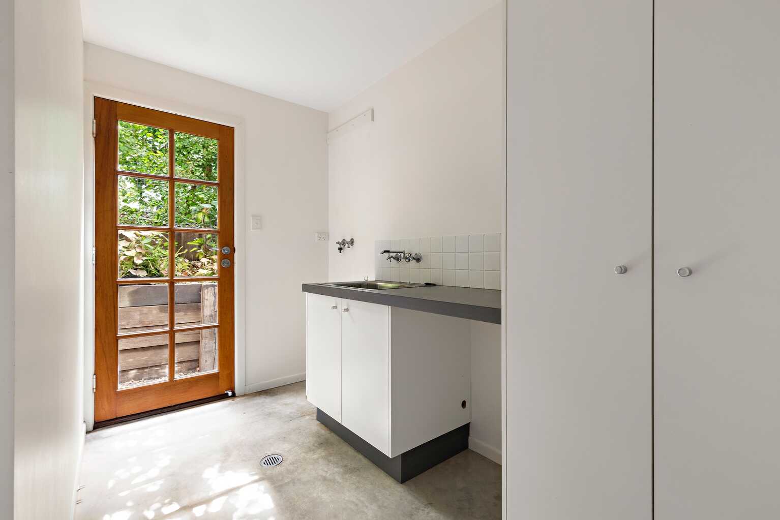 15 Perkins Place Yaroomba