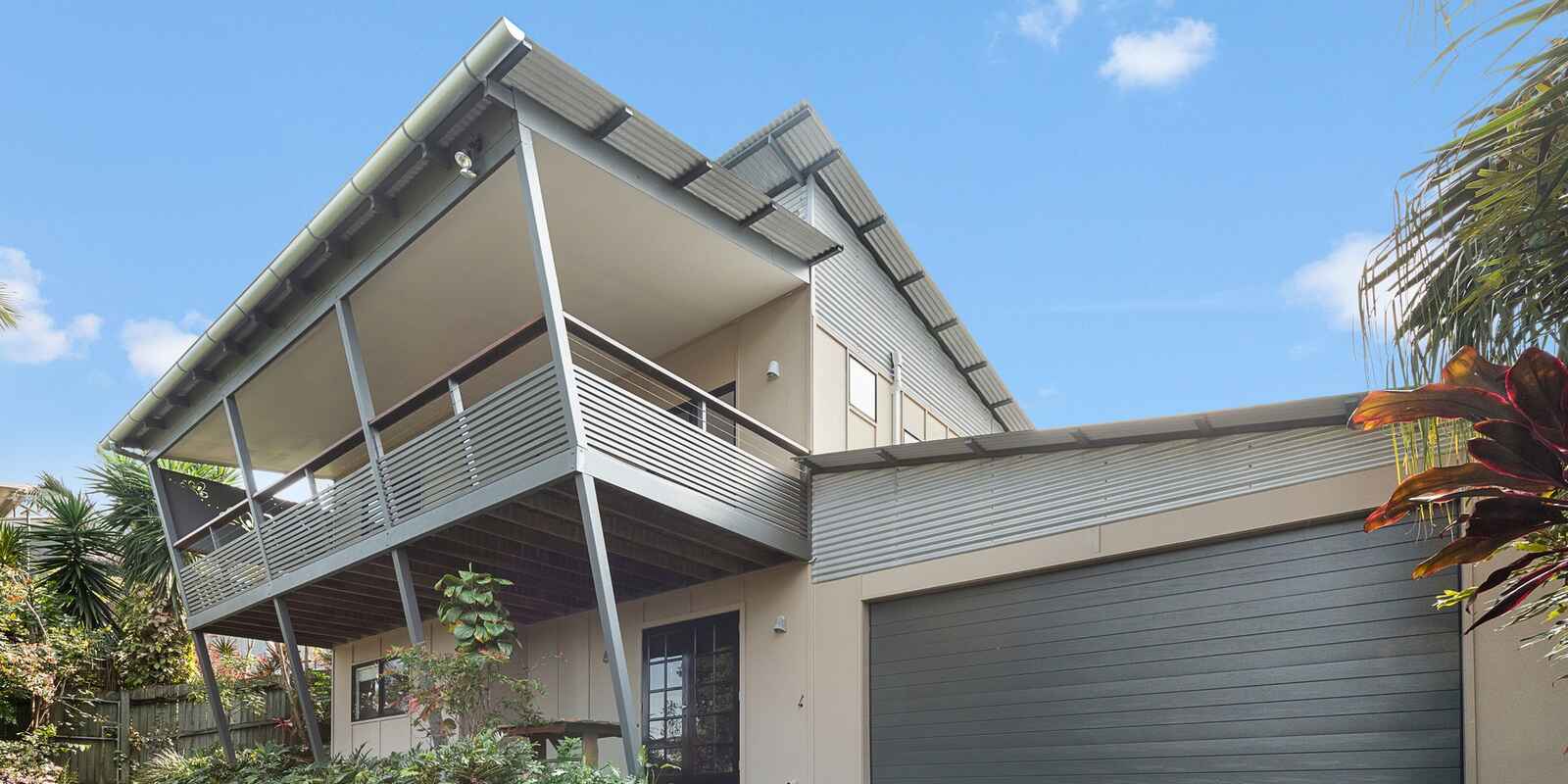 15 Perkins Place Yaroomba