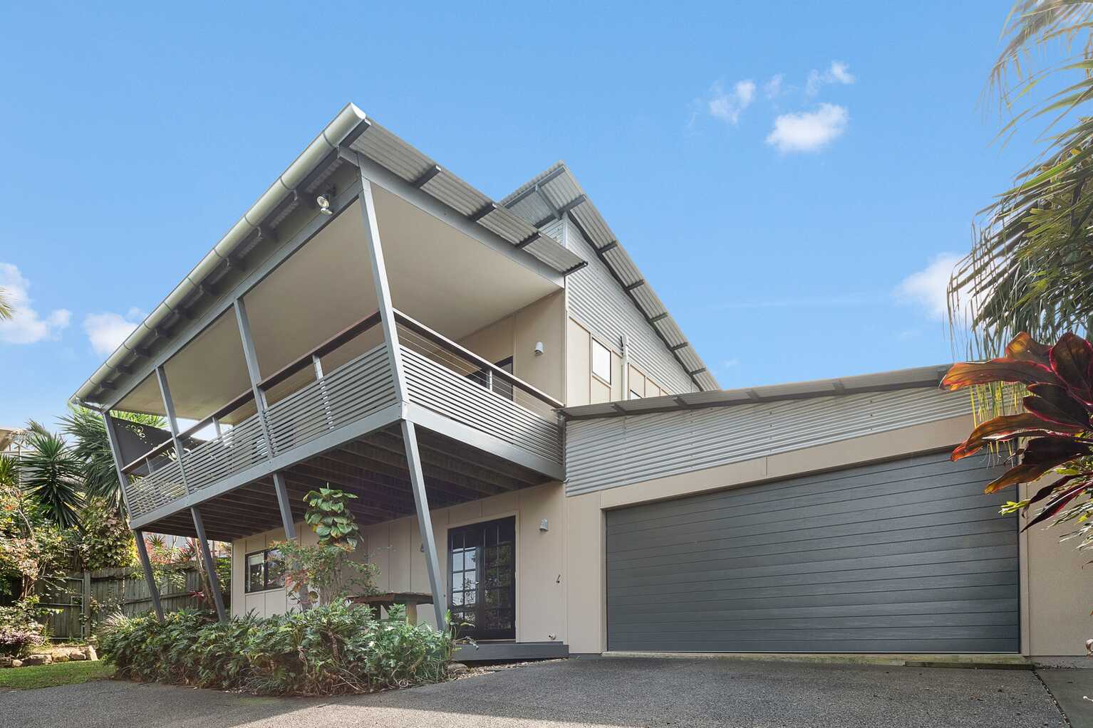 15 Perkins Place Yaroomba