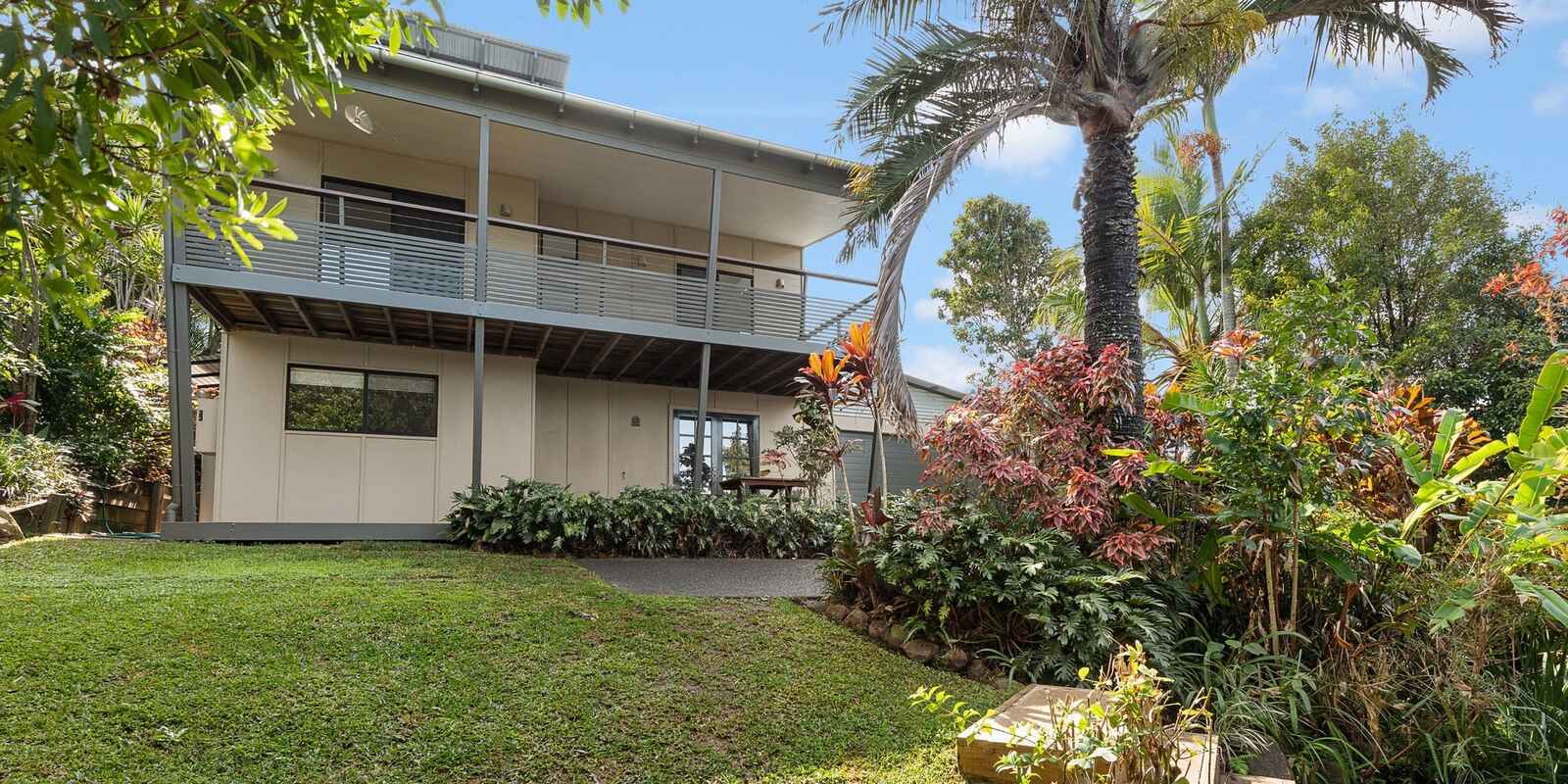 15 Perkins Place Yaroomba