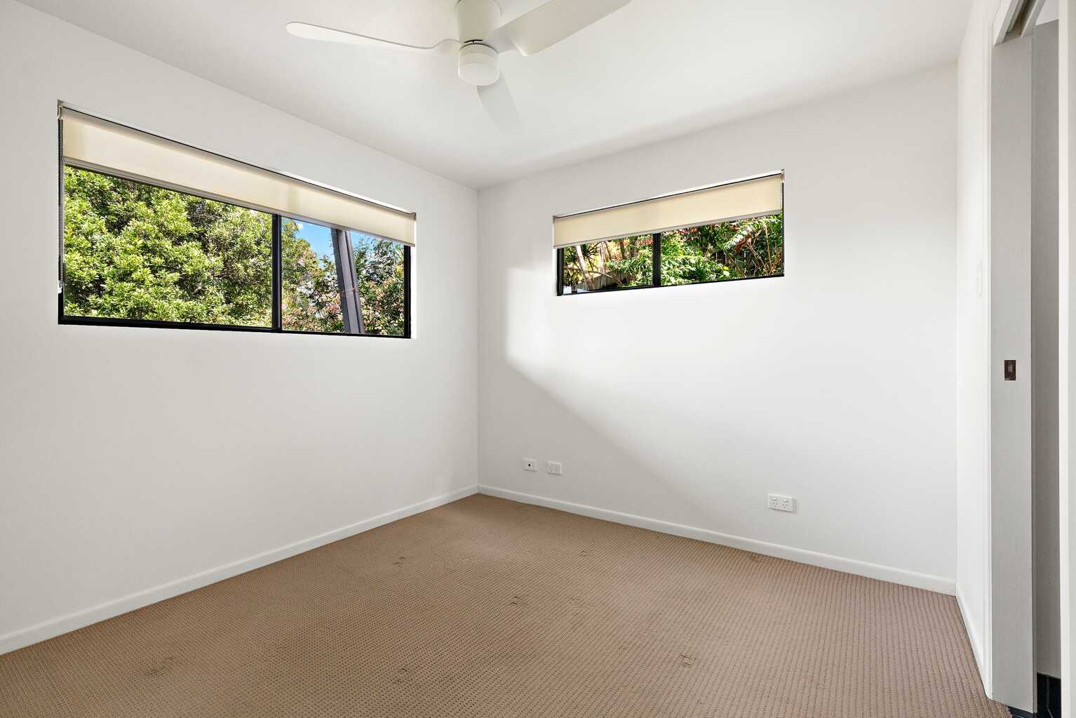 15 Perkins Place Yaroomba