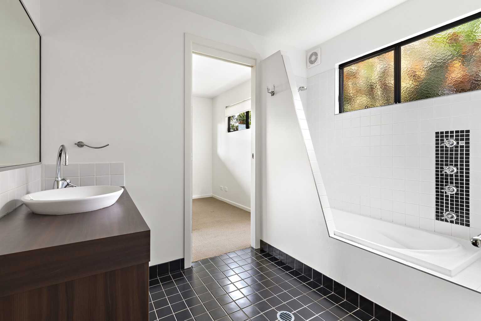 15 Perkins Place Yaroomba