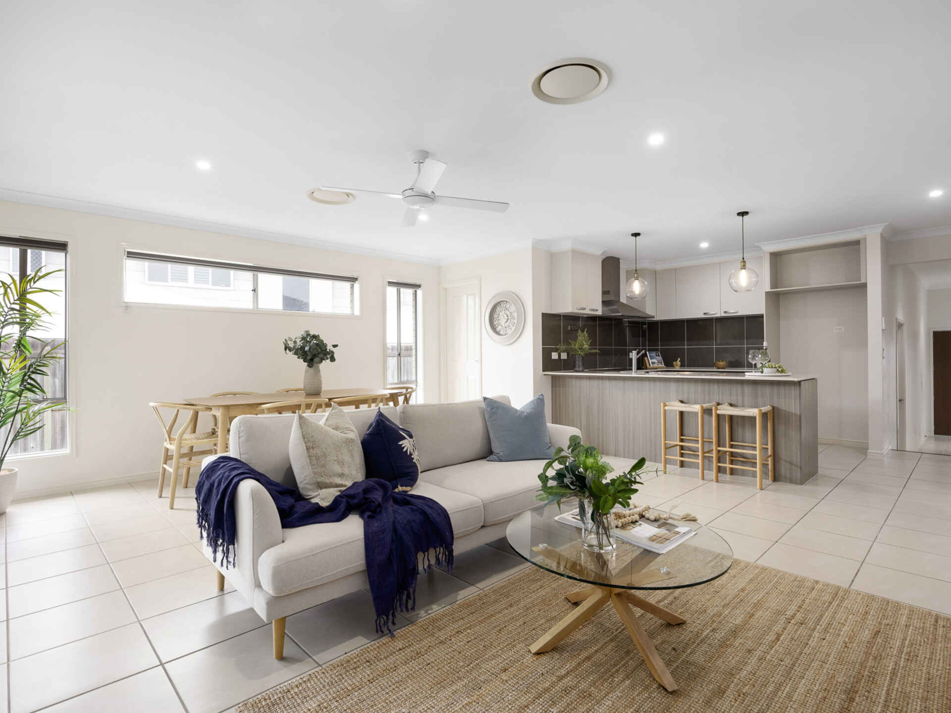 78 Sandhurst Crescent Peregian Springs