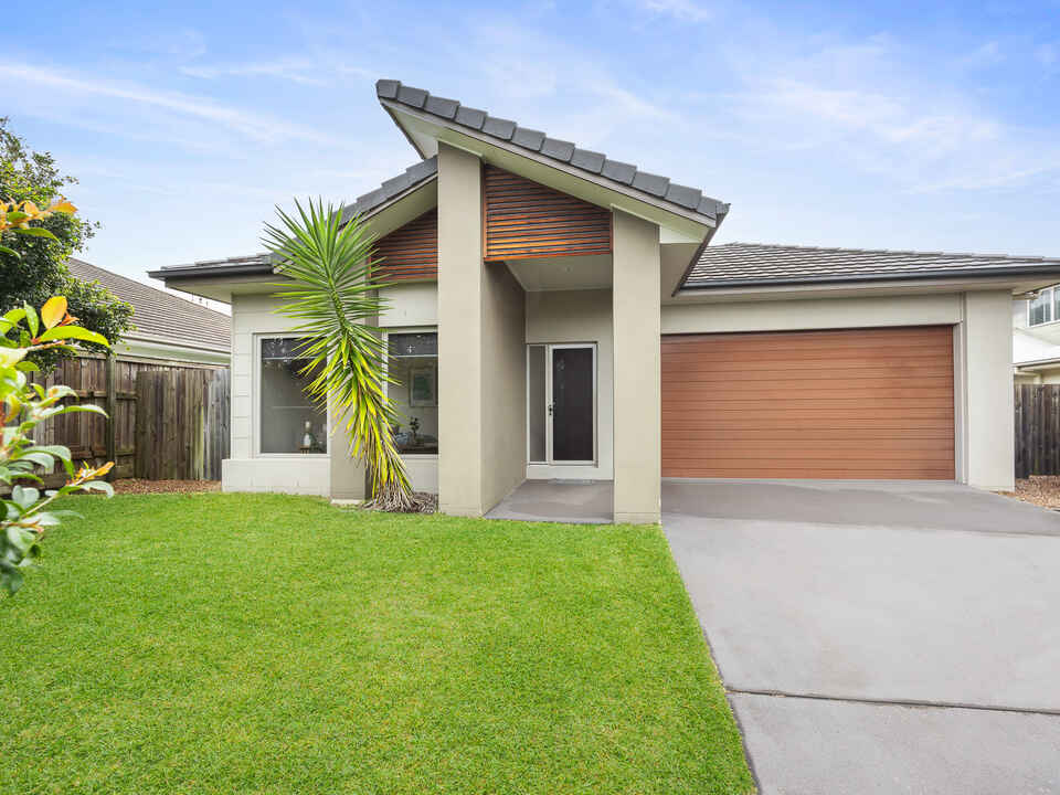 78 Sandhurst Crescent Peregian Springs