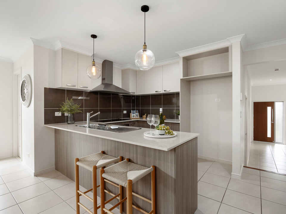 78 Sandhurst Crescent Peregian Springs