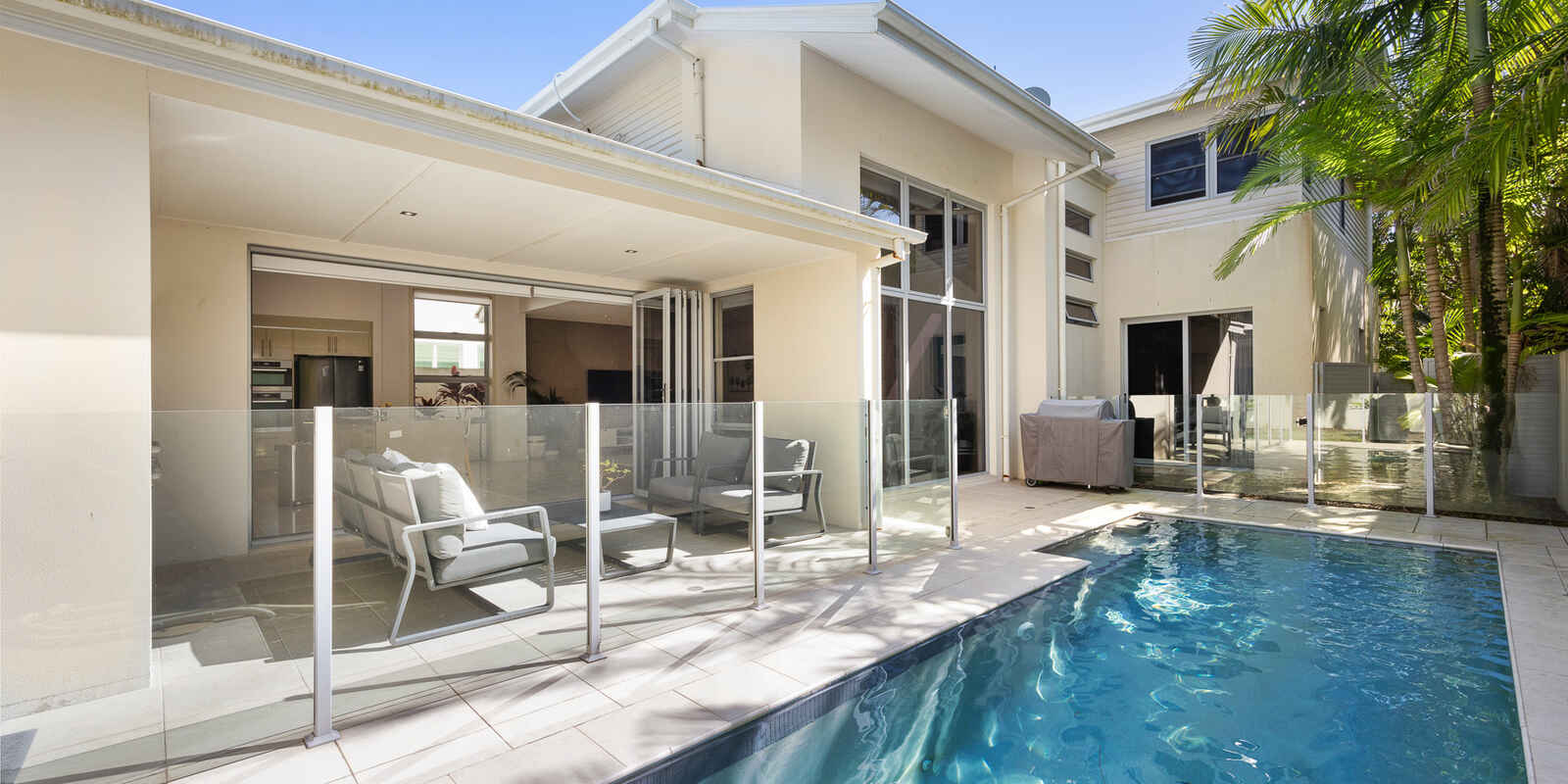 12 Sunset Beach Avenue Yaroomba