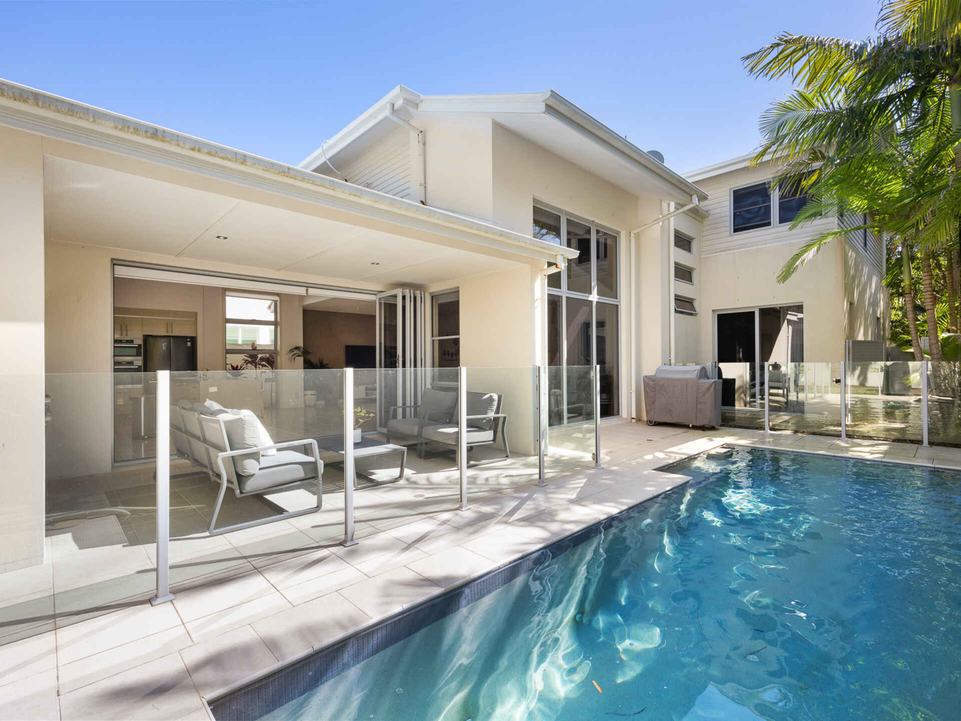 12 Sunset Beach Avenue Yaroomba