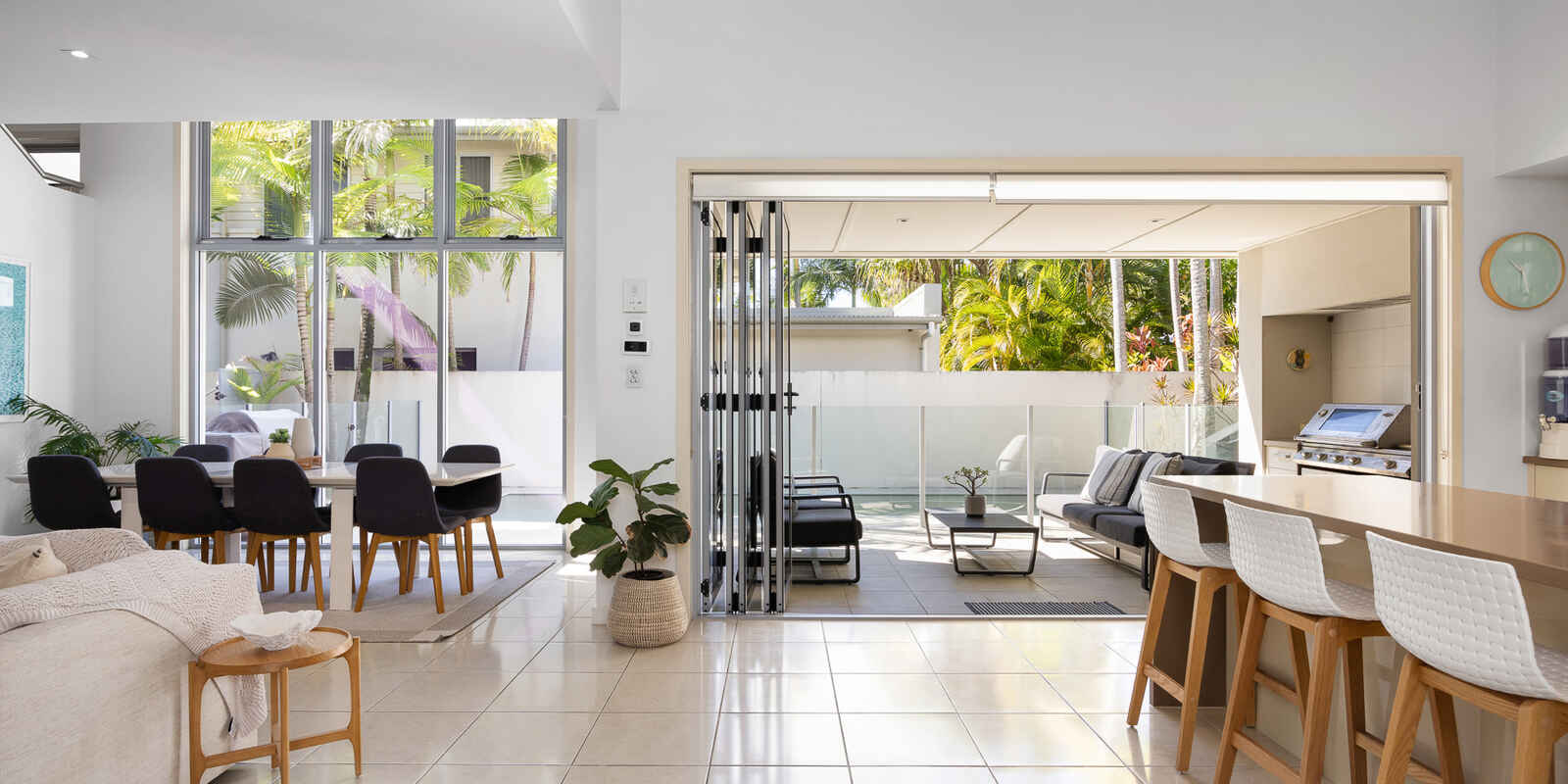 12 Sunset Beach Avenue Yaroomba