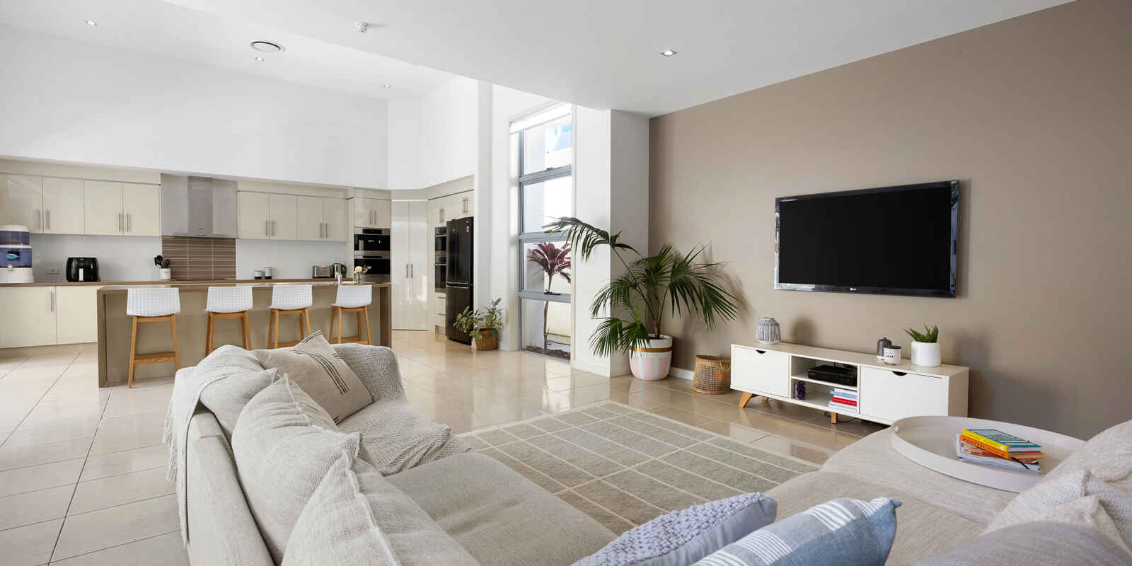 12 Sunset Beach Avenue Yaroomba