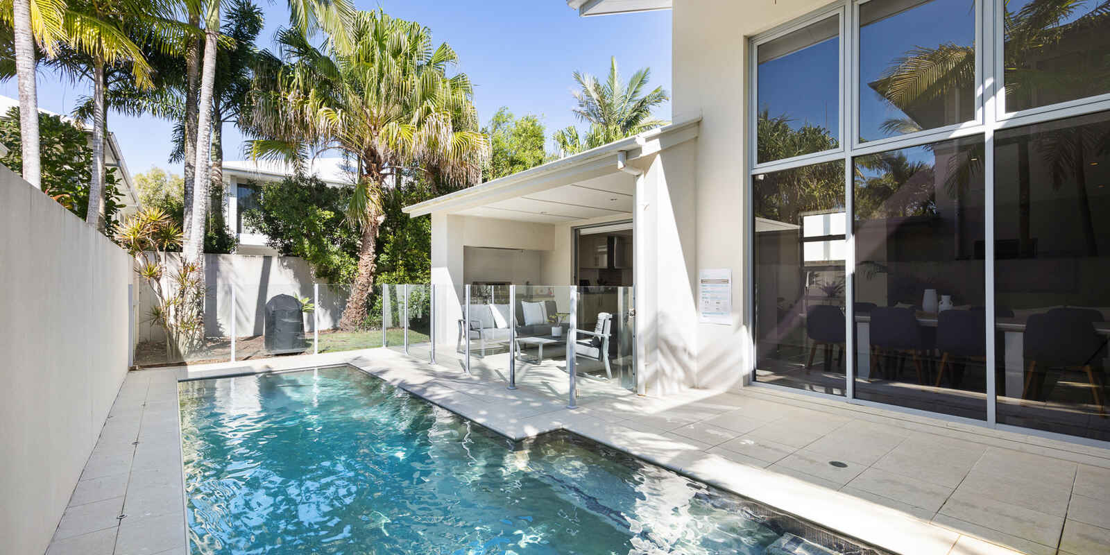 12 Sunset Beach Avenue Yaroomba