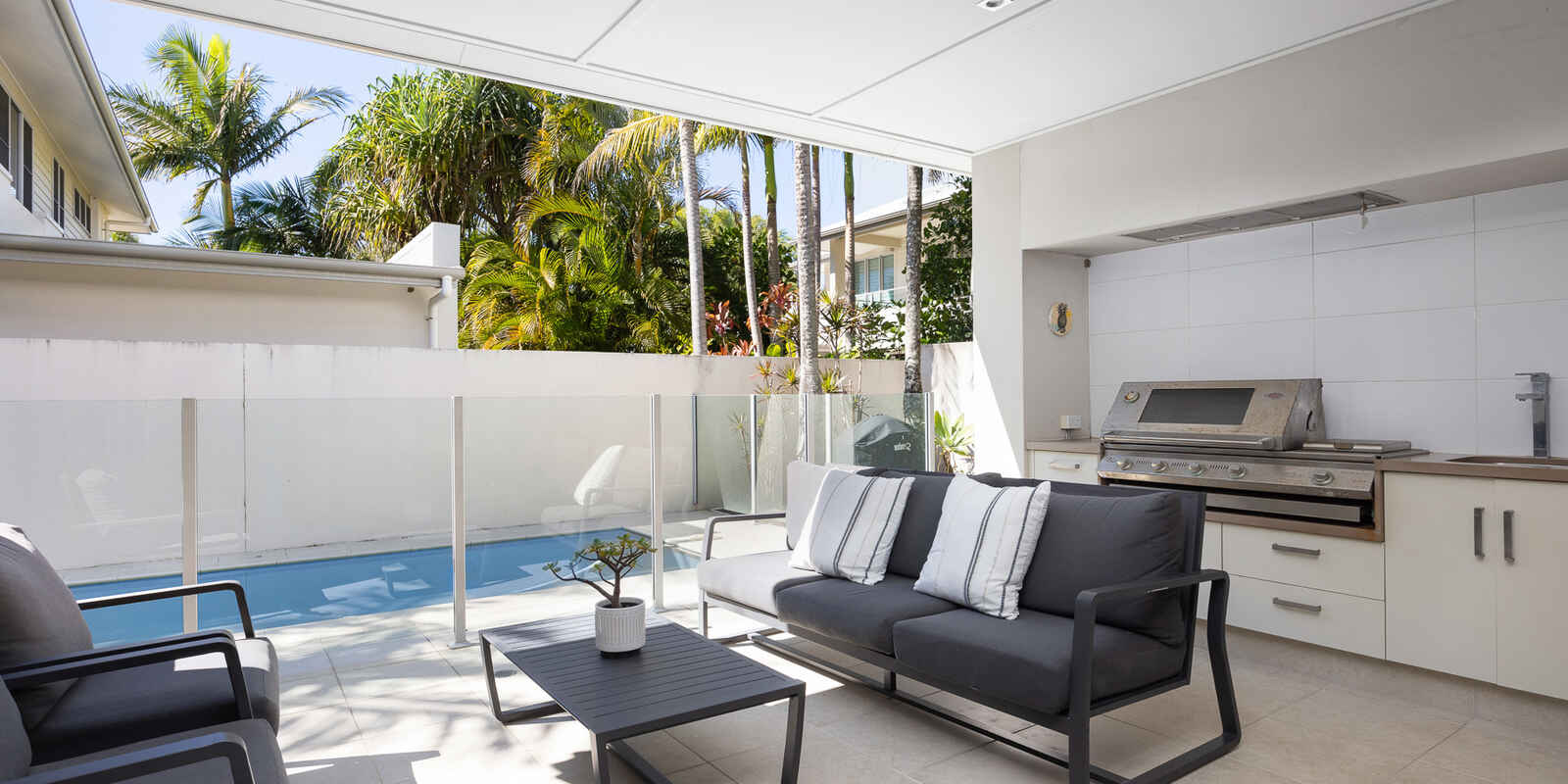 12 Sunset Beach Avenue Yaroomba
