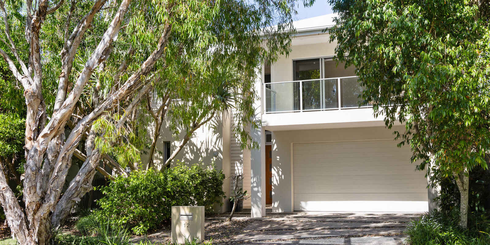 12 Sunset Beach Avenue Yaroomba