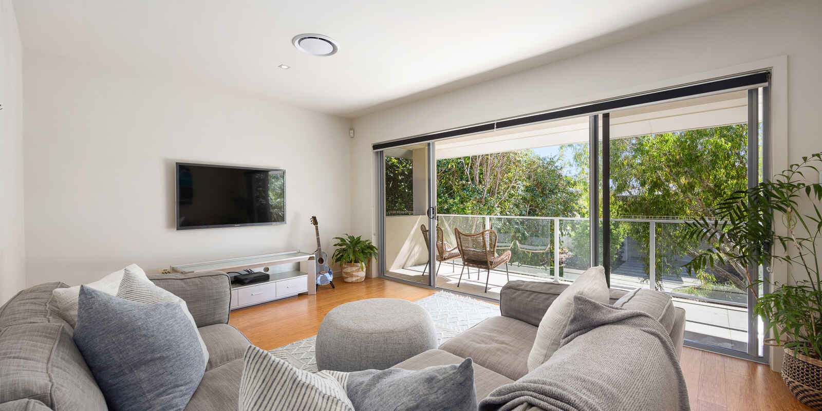 12 Sunset Beach Avenue Yaroomba