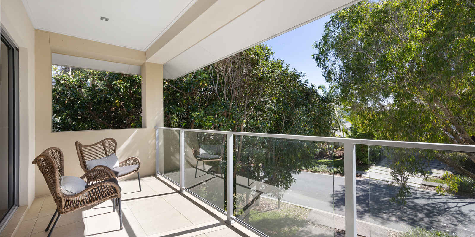 12 Sunset Beach Avenue Yaroomba