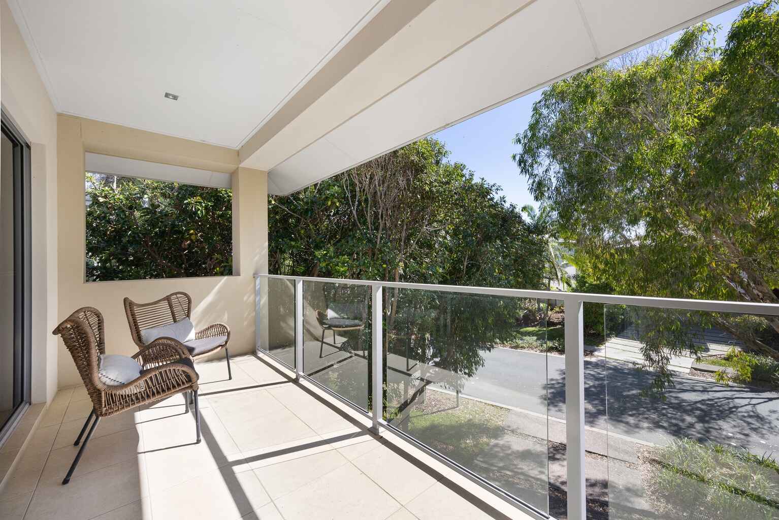 12 Sunset Beach Avenue Yaroomba 12 Sunset Beach Avenue Yaroomba