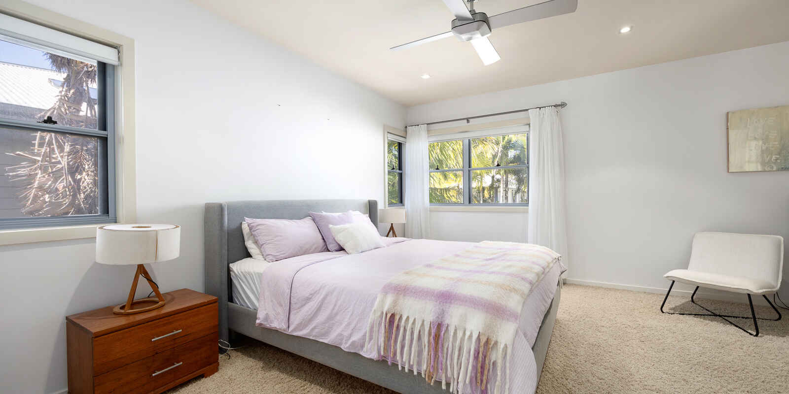 12 Sunset Beach Avenue Yaroomba
