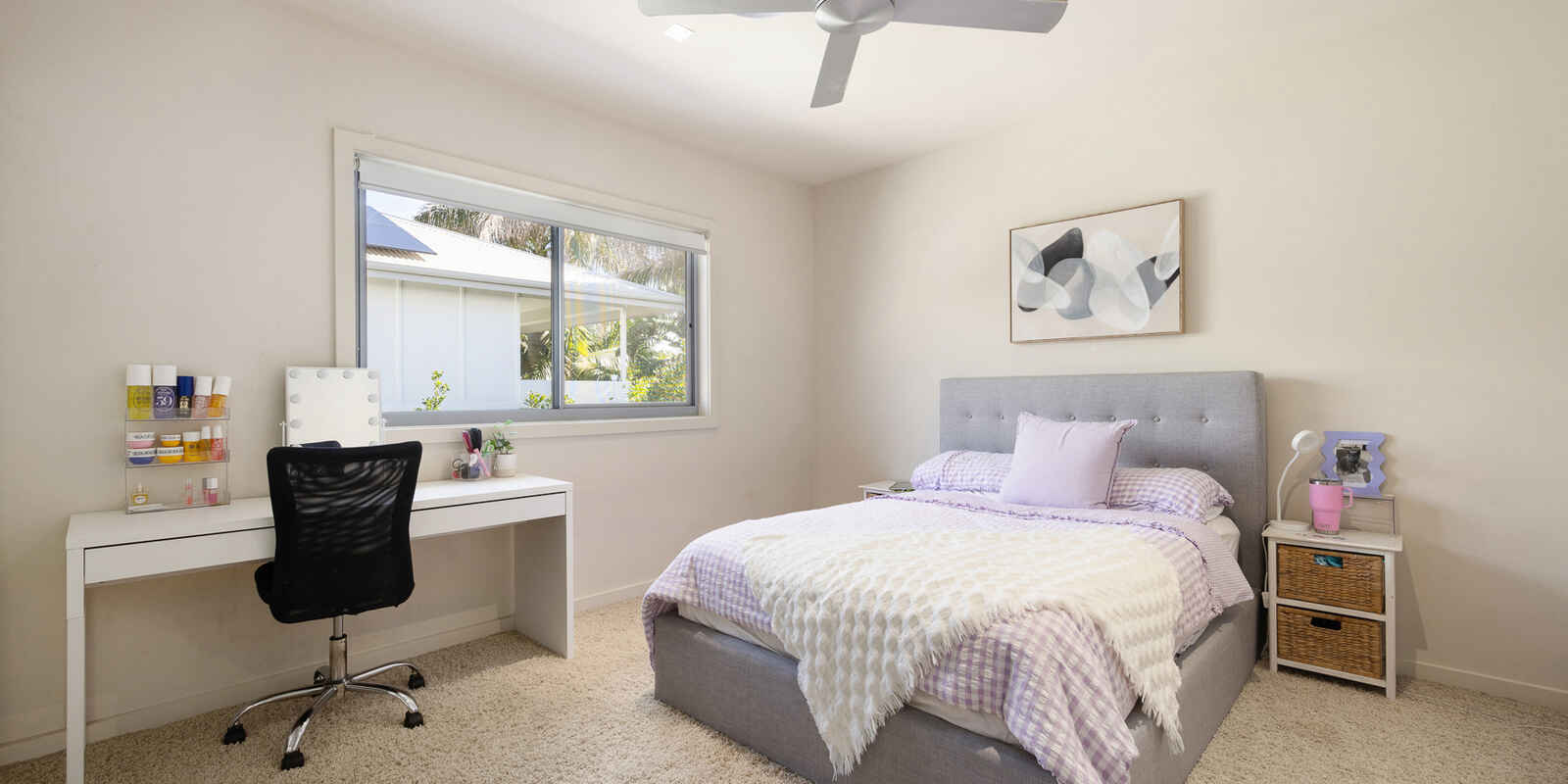 12 Sunset Beach Avenue Yaroomba